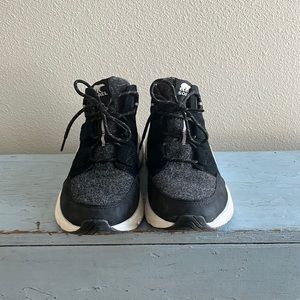 WOMEN'S KINETIC™ RNEGD CARIBOU BOOT